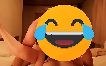生脚で彼を誘惑する～独占JAVセックス体位